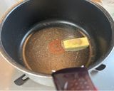 冷めても美味しい作り置きアリゴ(2種類)作り方3写真