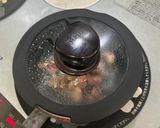 砂肝の柚子胡椒おろしのせ作り方3写真
