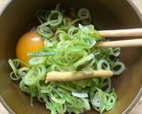 ネバトロそうめん作り方3写真