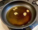 がしらの煮付け作り方3写真