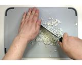 ピーマンのチーズグラタン★動画あり★作り方4写真