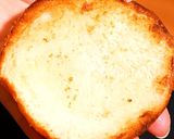 トマトづくしのハンバーガー【食遺産】作り方1写真