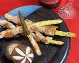 やみつき大根ステーキ！作り方9写真