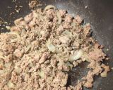 ガパオライス作り方5写真
