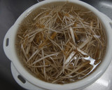 もりもり食べれる　きんぴらごぼう作り方3写真