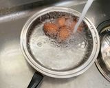 塩卵作り方4写真