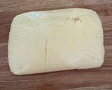 失敗から大成功の簡単クッキー作り方7写真