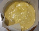 スポンジケーキ作り方6写真