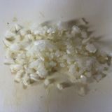 粉チーズで格上げ！玉ねぎ入りアボカドディップ作り方1写真