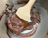 特別な日の［生チョコレート］作り方5写真