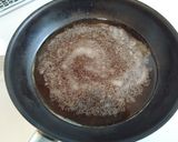 葱たっぷり白身さかなのフライ丼作り方6写真