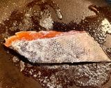 家族が喜ぶ♪ムニエル(鮭編)作り方4写真