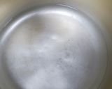みかんの缶詰でたっぷりゼリー作り方1写真