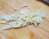 簡単で美味しい白菜漬け作り方2写真