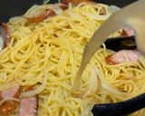 失敗なし⭐︎ペペロンチーノ🌶️作り方10写真