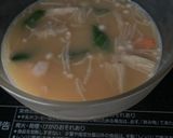 Anyday茶碗蒸し作り方2写真