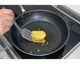 豚こま肉のピカタ★動画あり★作り方21写真