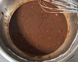 万博の味！オーストラリアのラミントン作り方14写真
