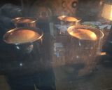 むちむちバンズ作り方7写真