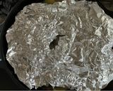 肉じゃが作り方4写真