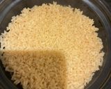 お店の味を再現！鯛の土鍋ご飯作り方9写真