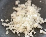 わが家のうの花作り方1写真