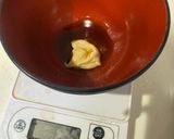 🌟コツあり！ふんわり甘い冷めても美味しい卵焼き作り方1写真