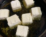 揚げ出し豆腐作り方4写真