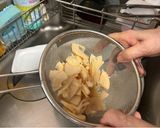 【失敗しない】筍ご飯作り方13写真