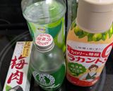 豆腐ハンバーグ・ダイエット編・油不使用！作り方10写真