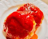 庶民のおうちハンバーグ彡作り方9写真