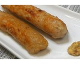らいすぺーぱーソーセージ★動画あり★作り方26写真