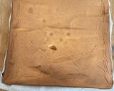 雪見苺ケーキ作り方6写真
