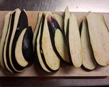 おかわりとまらん♪茄子のラザニア作り方2写真