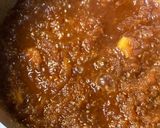 郷土名物おいだれ焼き鳥作り方3写真