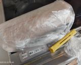 しっかり温度管理でつくるロールケーキ作り方29写真