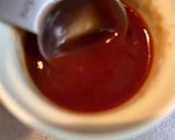 定番ピザトースト。朝食、おつまみにも！作り方1写真