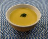 簡単♪満足♪かさ増しUPコーンスープ🌽✨作り方12写真