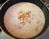 ポテトと牛肉のヨーグルト煮❀トルコ料理作り方7写真