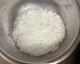 【料亭の味】上品な余韻が残る♪究極のだし雑炊作り方6写真