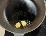 ⭐︎トマト缶無しで作るボロネーゼ風⭐︎作り方2写真