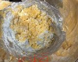 ノンオイル⭐︎おからパンケーキ　BP不使用作り方3写真