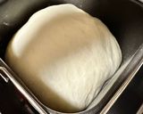【早焼き】ホームベーカリー☆食パン作り方6写真
