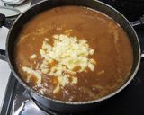 【こだわり】タイ”風味”チキンカレー作り方33写真