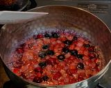 Salzburger Nockerln作り方12写真