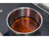 豚肉と長ねぎの素麺★動画あり★作り方3写真