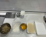 じゃがいもコロッケ作り方7写真