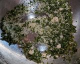 カリッと新じゃが粉チーズ青のり作り方3写真