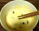 バレンタインに簡単オレオマフィン作り方5写真