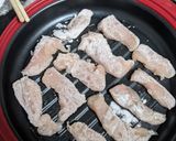 レンジで簡単！鶏むね肉のスティックチキン作り方3写真